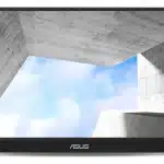 Asus Zenscreen MB16ACV 15.6" Full HD Portable USB Monitor [60Hz]