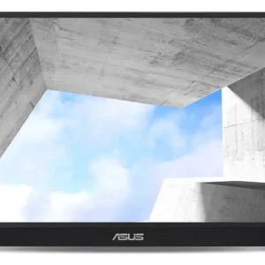 Asus Zenscreen MB16ACV 15.6" Full HD Portable USB Monitor [60Hz] - Monitors