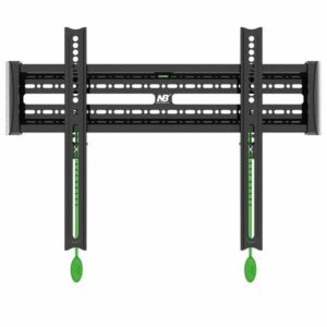 North Bayou C3-F 40" to 70" Flat Panel TV Wall Mount - Computer Accessories