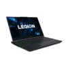 Lenovo Legion 5 15ITH6H 82JH00CTPH 15.6" WQHD | i5-11400H | 16GB DDR4 | 1TB SSD | RTX 3060 | Windows 11 Phantom Blue Gaming Laptop - LAPTOP