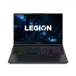 Lenovo Legion 5 15ITH6H 82JH00CTPH 15.6" WQHD | i5-11400H | 16GB DDR4 | 1TB SSD | RTX 3060 | Windows 11 Phantom Blue Gaming Laptop - LAPTOP
