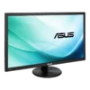 Asus VP228HE 21.5" FHD 1ms Gaming Monitor - Monitors