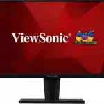 ViewSonic VA2215-H 100Hz  FreeSync 22” Full HD Monitor