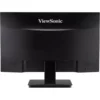 ViewSonic VA2710-MH SuperClear® IPS Technology 27" 1080p Monitor - Monitors