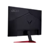 Acer Nitro VG240Y Sbmiipx 24" IPS up to 165Hz FREESync Gaming Monitor - Monitors