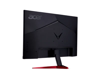 Acer 23.8 LED - Nitro VG240YSbmiipx