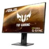 ASUS TUF VG259QM IPS 280Hz Gaming Monitor - Monitors