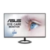 ASUS VZ24EHE 23.8” FHD Eye Care Monitor - Monitors