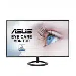 ASUS VZ24EHE 23.8” FHD Eye Care Monitor