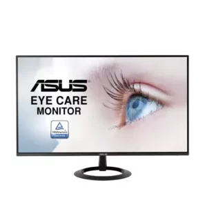ASUS VZ24EHE 23.8” FHD Eye Care Monitor - Monitors