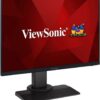 ViewSonic XG2431 24” 240Hz IPS Full HD Resolution Gaming Monitor - Monitors