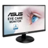 Asus VA229HR 21.5" Eye Care Monitor - Monitors