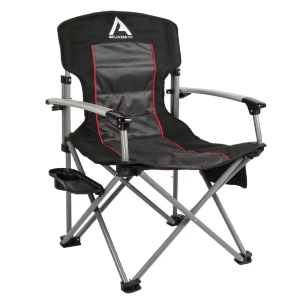 ARB Airlocker Camping Chair - Outdoor Gears