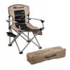 ARB Touring Camping Chair - Outdoor Gears