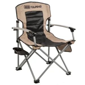 ARB Touring Camping Chair - Outdoor Gears