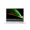 Acer Aspire 3 A315-58-397K l 15.6'' IPS FHD l Intel i3-1115G4 l 8GB RAM l 512GB SSD l Win 11 Laptop - Acer/Predator