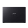 Acer Aspire 7 A715-42G-R9F8 Black | 15.6inch FHD IPS | Ryzen 7 5700U | 8GB DDR4 | 512GB SSD | GeForce RTX 3050 Ti | Windows11 Laptop - Acer/Predator