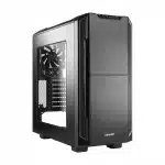 Be Quiet! Silent Base 600 BGW06 Window - Mid Tower