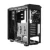 Be Quiet! Silent Base 600 BGW06 Window - Mid Tower - Chassis