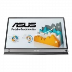 Asus ZenScreen MB16AMT  15.6" IPS USB Type-C and Micro-HDMI Portable Monitor24450