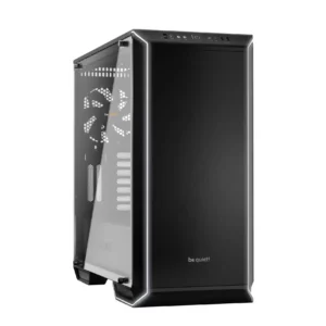 Be Quiet! Dark Base 700 BGW23 -  Mid Tower Case - Chassis
