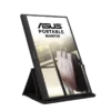 Asus ZenScreen MB165B  15.6" USB-Powered Portable Monitor - Monitors