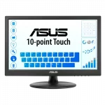 Asus VT168HR  15.6" Touch Monitor