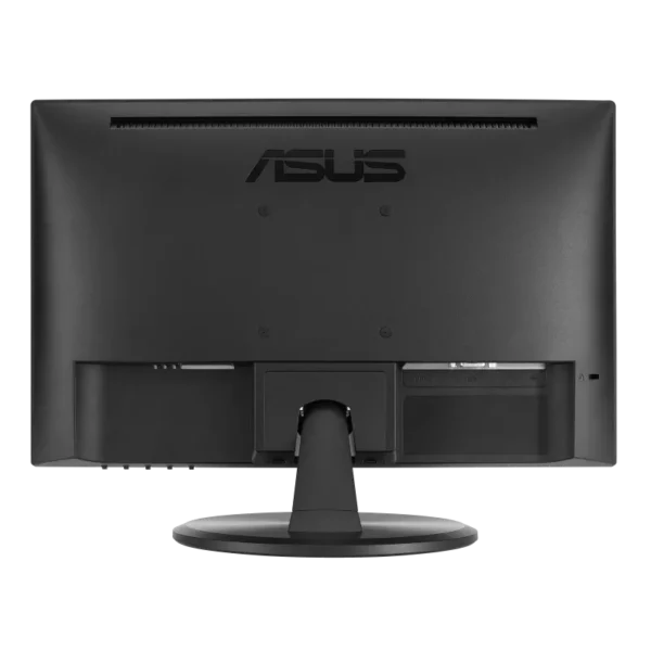Asus VT168HR  15.6" Touch Monitor - Monitors