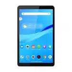 Lenovo Smart Tab M8 8" with Google Assistant
