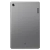 Lenovo Smart Tab M10 FHD 10.3" Plus with the Google Assistant - Gadget Accessories