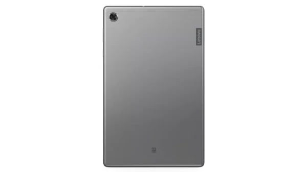 Lenovo Smart Tab M10 FHD 10.3" Plus with the Google Assistant - Gadget Accessories