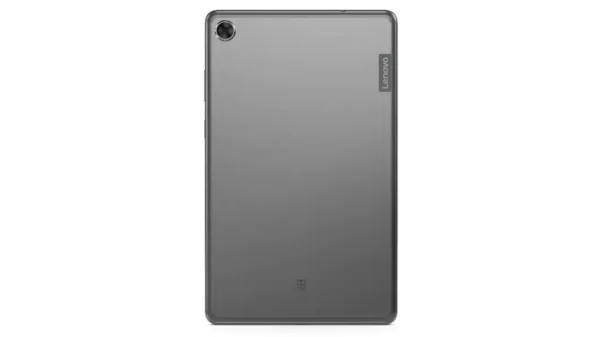 Lenovo Tab M8 HD 8" ZA5H0035PH 2GB+32GB 2ND GEN - Gadget Accessories