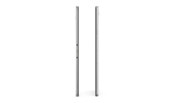 Lenovo Tab M10 HD 10.1" ZA6V0132PH 2+32 2nd Gen - Gadget Accessories