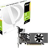 Palit GeForce GT 730 2GB Graphics Card NEAT7300HD46-2080F - Nvidia Video Cards