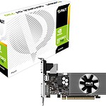 Palit GeForce GT 730 2GB Graphics Card NEAT7300HD46-2080F