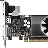 Palit GeForce GT 730 2GB Graphics Card NEAT7300HD46-2080F - Nvidia Video Cards