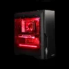 DeepCool RGB 100 Red LED Strip - Computer Accessories