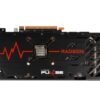 SAPPHIRE PULSE Radeon RX 6650 XT 8GB GDDR6 Video Card 11319-03-20G - AMD Video Cards