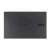 Asus ZenScreen MB16AH  15.6" IPS USB Type-C and Micro-HDMI Portable Monitor - Monitors