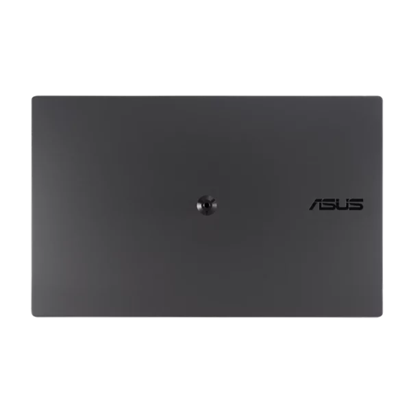 Asus ZenScreen MB16AH  15.6" IPS USB Type-C and Micro-HDMI Portable Monitor - Monitors