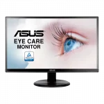 Asus VA229HR 21.5" Eye Care Monitor