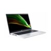 Acer Aspire 3 A315-58-397K l 15.6'' IPS FHD l Intel i3-1115G4 l 8GB RAM l 512GB SSD l Win 11 Laptop - Acer/Predator