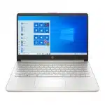 HP NB 6J5G5PA 15S-EQ3046AU 15.6" FHD  | Ryzen 7-5700U | 8GB DDR4 3200 | 512GB | AMD Redeon Integrated Graphics Professional Laptop