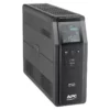 APC BR1600SI BACK UPS PRO BR 1600VA - Power Sources