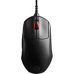 STEELSERIES Prime Mini Gaming Mouse 62421
