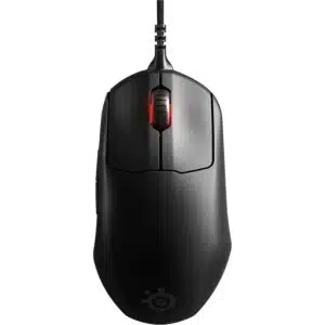 STEELSERIES Prime Mini Gaming Mouse 62421 - Computer Accessories