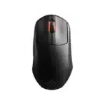 STEELSERIES Prime Mini Wireless Gaming Mouse 62426