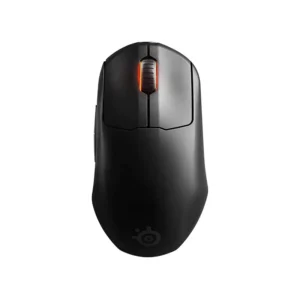 STEELSERIES Prime Mini Wireless Gaming Mouse 62426 - Computer Accessories