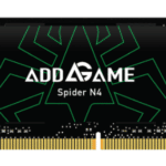 ADDLINK N4 16GB DDR4 3200MT/S SO-DIMM Laptop Memory