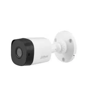 Dahua DH-HAC-B1A11N 1MP 720P IR Bullet Camera 3.6MM DH-HAC-B1A11N-0360B - CCTV & Securities